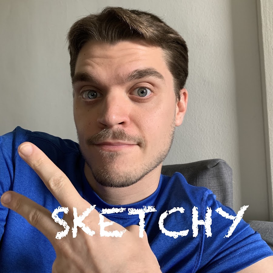 Dylan s Sketchy Comedy YouTube