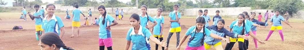 Sports activities and skills