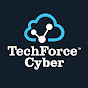 TechForce Cyber