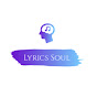 Lyrics Soul