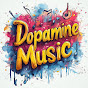 Ms Dopamine Music