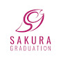 SAKURA GRADUATION 