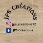 Jps Créations