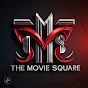 THE MOVIE SQUARE