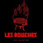 Le Boucher en Cuisine