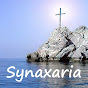 Synaxaria