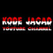 KODE JAGAD