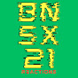 BeansX21 K-POP Reactions