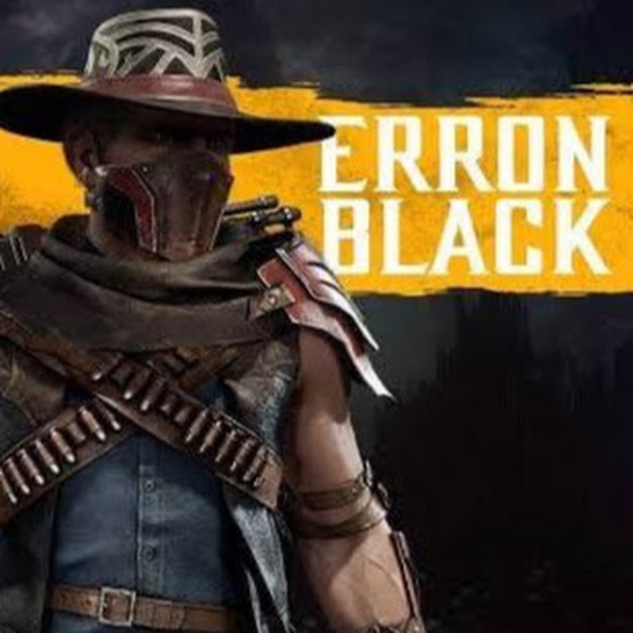 <b>Erron</b> <b>black</b>. видео, поделиться, телефон с камерой, телефон с видео, бесплат...