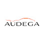 Audega Car Detailing