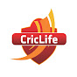 Criclife Sports