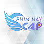 CCAP Phim Hay