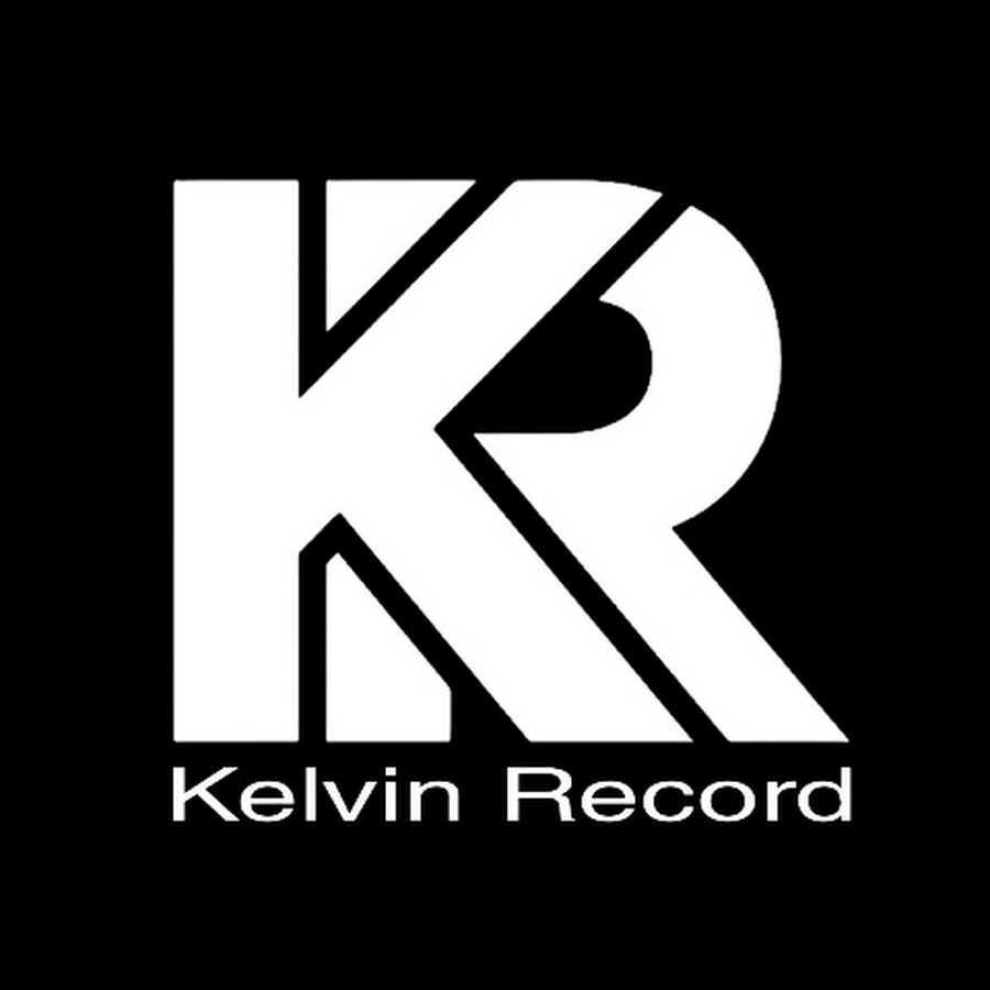 Kelvin Record @kelvinrecord627