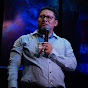 Pastor David Rodas