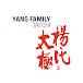 yangfamilytaichi