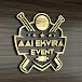 AAI EKVIRA EVENT