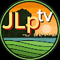 JLp  tv