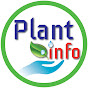 Plant info