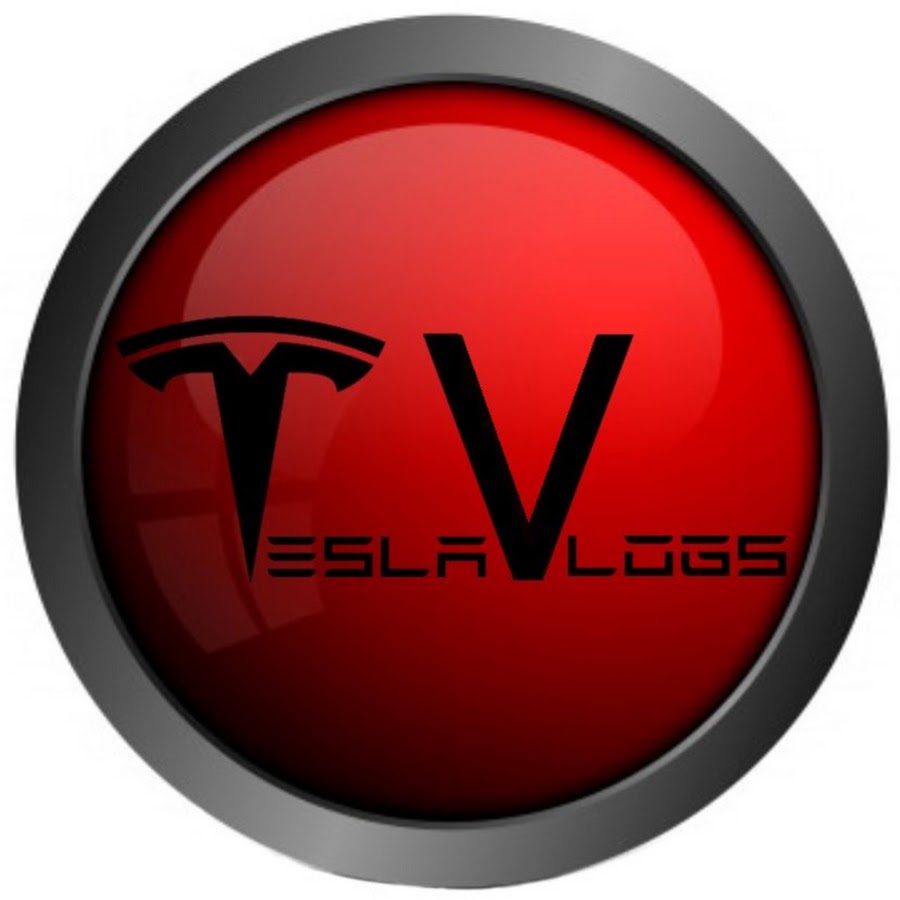 Tesla vlogs @teslavlogs