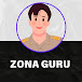 Zona Guru