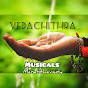 Vedasree _Musicals Mananthavady,Wayanad