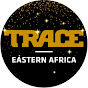 Trace Eastern Africa