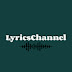 logo LyricsChannel