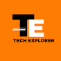 TECH EXPLORER 