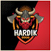 Hardik5500