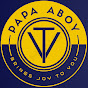 PAPA ABOY TV