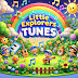 Little Explorers Tunes