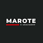 Marote & Asociados Consulting