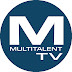 MULTITALENT TV