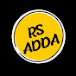 RS ADDA 