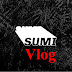 Sumi Vlog