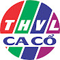 THVL Ca Cổ