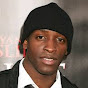 Elijah Kelley - Topic