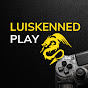 LuisKennedPlay