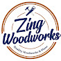 Zing Woodworks