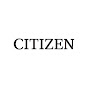 シチズン時計 | CITIZEN WATCH Japan