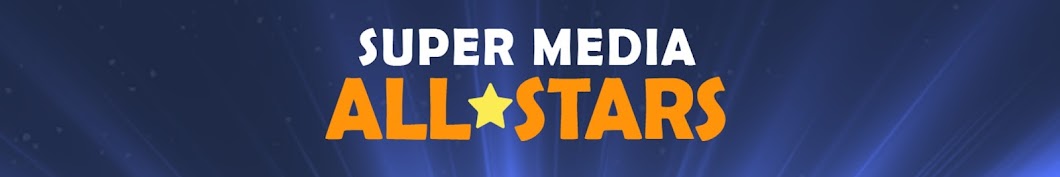 Super Media All Stars