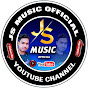 JS MUSIC OFFICIAL