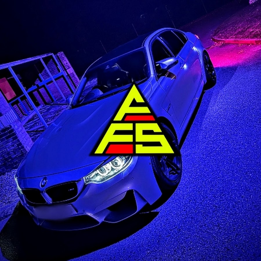 Fully forged series youtube