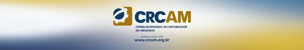 CRCAM oficial