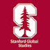 Stanford Global Studies