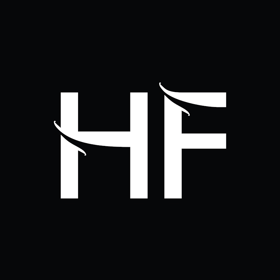 He designs. HF лого. HF картинки. Logotip HF. HF.