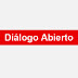 Dialogo Abierto