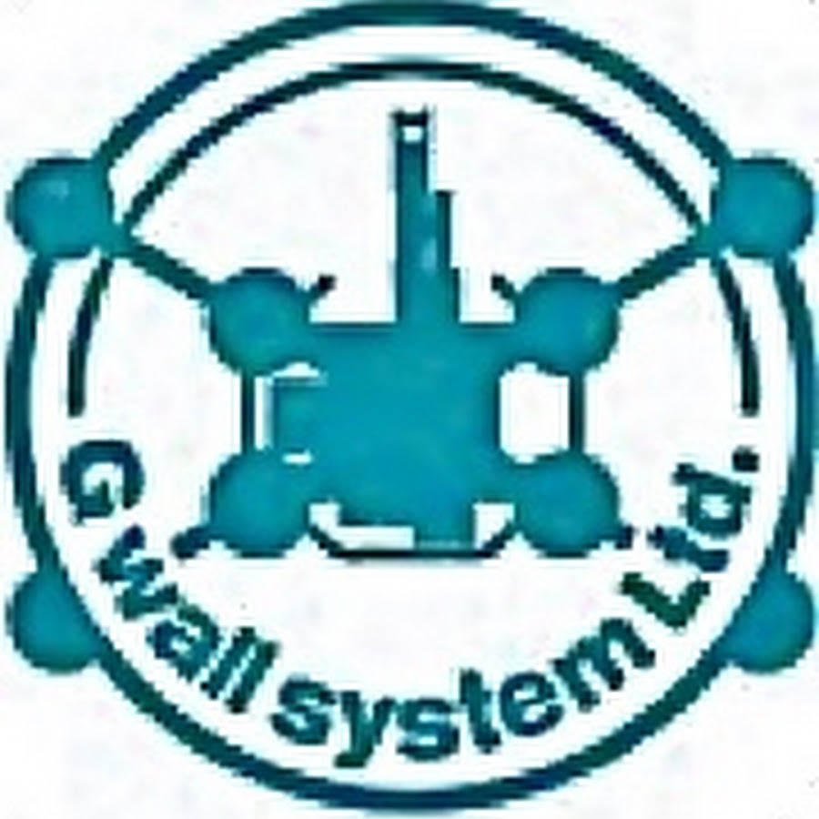 zumi ch [G WAII System]