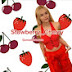 Stawberry_Cherry