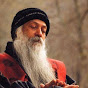 OSHO Gyan